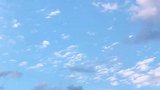 第11次来丽江，我自己都佩服我自己