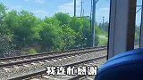 真正牛掰的事往往措不及防来不及拍 反转 创意 澳骄攻略