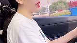 这一天愁死人，愁白头了……