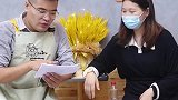 快来芙爹的巴哥主题馆体验店，如果有愿意拍的有惊喜噢
