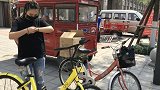 脑洞大开卫生纸做个加湿器 ，拯救一下小野办公室的肺。