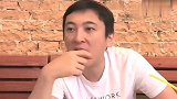 王思聪口味变了不再偏爱网红脸，竟与清纯女大学生约会。