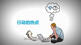 WiFi信号是什么动画演示信息传递过程，1分钟了解无线网络