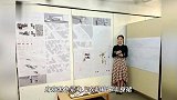 与刘銮雄断绝关系？吕丽君女儿刘秀盈自曝已改名，父女感情引猜疑