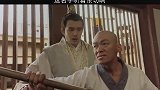 这名字听着亲切啊！