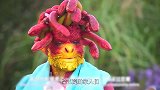 国外恋综男主长相神似陈坤，第一轮却惨遭淘汰，综艺安利官