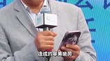 李京盛：长剧集五个痛点