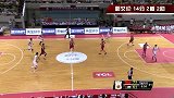 中国男篮-14年-中约男篮对抗赛：控卫希望！郭艾伦对阵约旦精彩表现-专题