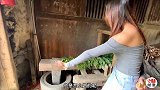 古人发明的“奇技淫巧”，真让人开了眼界，佩服老祖宗的智慧！