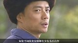 段奕宏因自卑学北京人吃煎饼喝可乐，被老师表扬适合演农村人