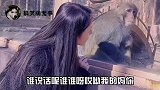小浣熊：这么大箱的干脆面要不