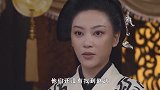 赵武没死，国君怕他长大报复，竟派人杀光全城的婴儿！