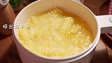 可以出摊的狼牙土豆，是儿时最熟悉的味道哦！