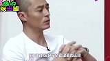 林心如女儿小海豚近照曝光！霍建华送女儿学舞蹈，两人与老师合影