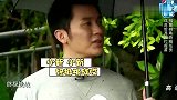 挑盟霸气亮相惊艳全场扮相太美实力辣眼睛！