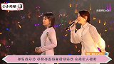 48岁杨钰莹为何嫁不出去？当看到这些照片后，网友：我也不敢娶
