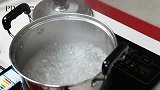 享瘦族怎么吃都不胖