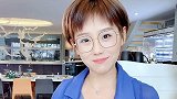 换工作必看知识点，工作跳槽既要大胆又要谨慎！