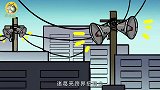 哪吒再也不是被嫌弃的混世魔童，令诸葛亮拍案叫绝的神技能！