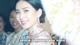 娱乐圈最大胆的女演员，与导演“假戏真做”，戏没拍完就大了肚子