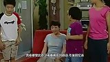 《家有儿女》合体！张一山回应“刘星家很有钱”