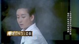 高以翔和面的动作超可爱，秦海璐哭笑不得还是让我来吧！