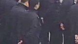 如果倒下的是我们的兄弟姐妹呢？那么我们一定要为他们点赞！