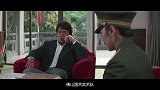 成龙记忆力太差，连自己履历都记不全，杨紫琼太熟悉他了