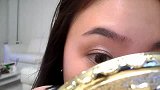 [美容]少女时代允儿化妆教程