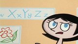 飞天小女警：毛毛，你太坏了，你这是校园欺凌啊