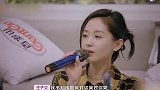 吴永恩内涵王子文，承诺保护豆芽共同抚养，王子文买对戒坐实恋情