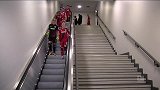 德甲-1718赛季-联赛-第5轮-柏林赫塔vs勒沃库森-全场（盛斌）
