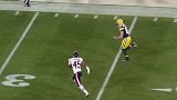 NFL-1415赛季-季后赛-半决赛-达拉斯牛仔vs绿湾包装工前瞻-专题