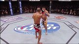 UFC-15年-UFC Fight Night 63前瞻：拉马斯精彩对战集锦-专题