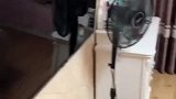 你以为这是礼盒？其实下面是私房钱