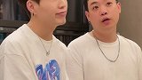 一日为师 终身为母