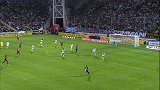 法甲-1314赛季-联赛-第38轮-巴黎圣日耳曼4：0蒙彼利埃-精华