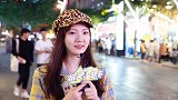 女生眼中情侣多久约会一次比较好？能领悟的都是过来人