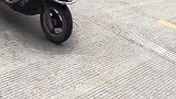两个男人，把“阴柔之美”发挥到了极致，哈哈