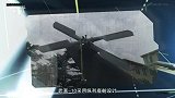 【军武MINI】中国霹雳火 武直-10