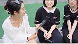 零零后都有存款了