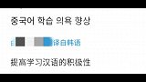 别样的文化输出 一个走出国门的表情包于晓光 秋瓷炫