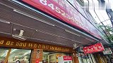 逛逛泰国曼谷唐人街的“中国超市”，咸菜、火锅底料、零食全有卖