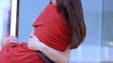 美女，你这样子太宠你的闺蜜了吧