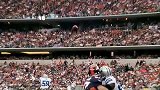 NFL-1415赛季-百大球员第1名：丹佛野马四分卫Peyton Manning-专题