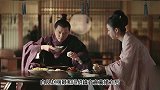 赵丽颖离婚后独自潇洒，深夜拿着保温杯会好友，养生达人实锤