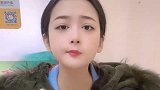 小姑娘与老公搞笑对话：谁家葬礼提前一个月通知