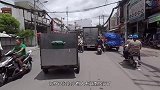 中国不再接收，美国也无情拒绝，竟如此遭人“嫌弃”？