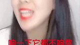 帮我拟一个合适的标题
