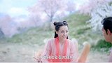 狂热小粉丝凤九探听偶像东华不为人知的喜好！